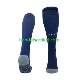 Niederlande Socken Auswärts EURO 2024